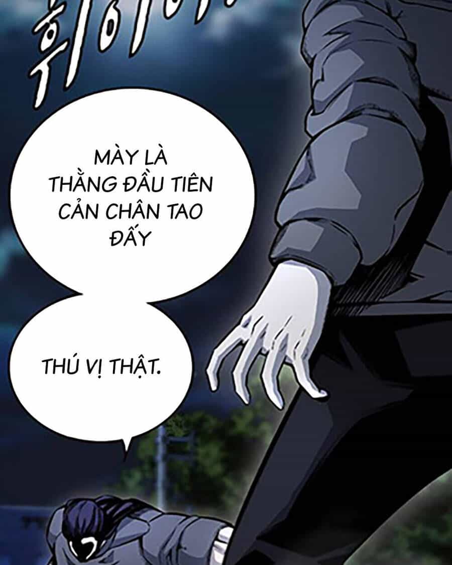 King Game - Chương 68 - ảnh 15