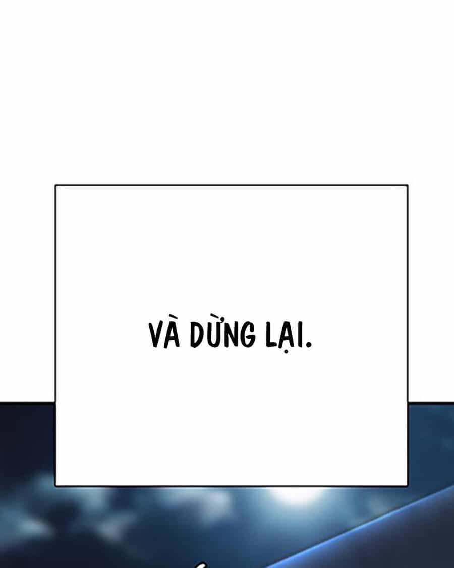 King Game - Chương 68 - ảnh 152
