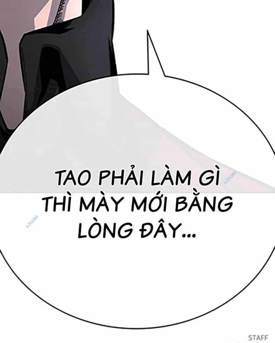 King Game - Chương 68 - ảnh 158