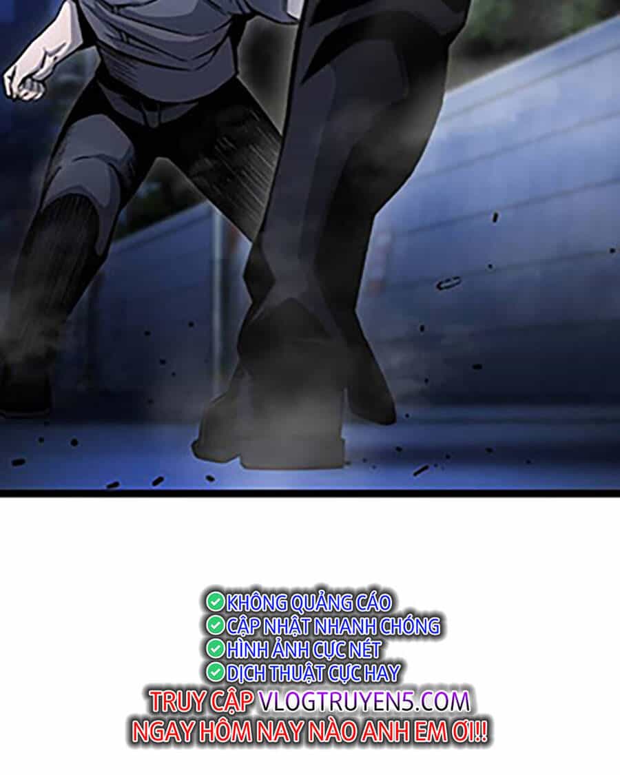 King Game - Chương 68 - ảnh 16