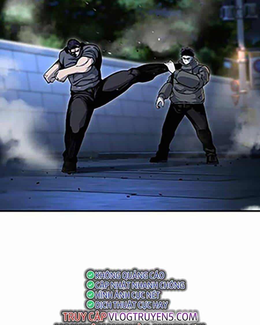 King Game - Chương 68 - ảnh 2
