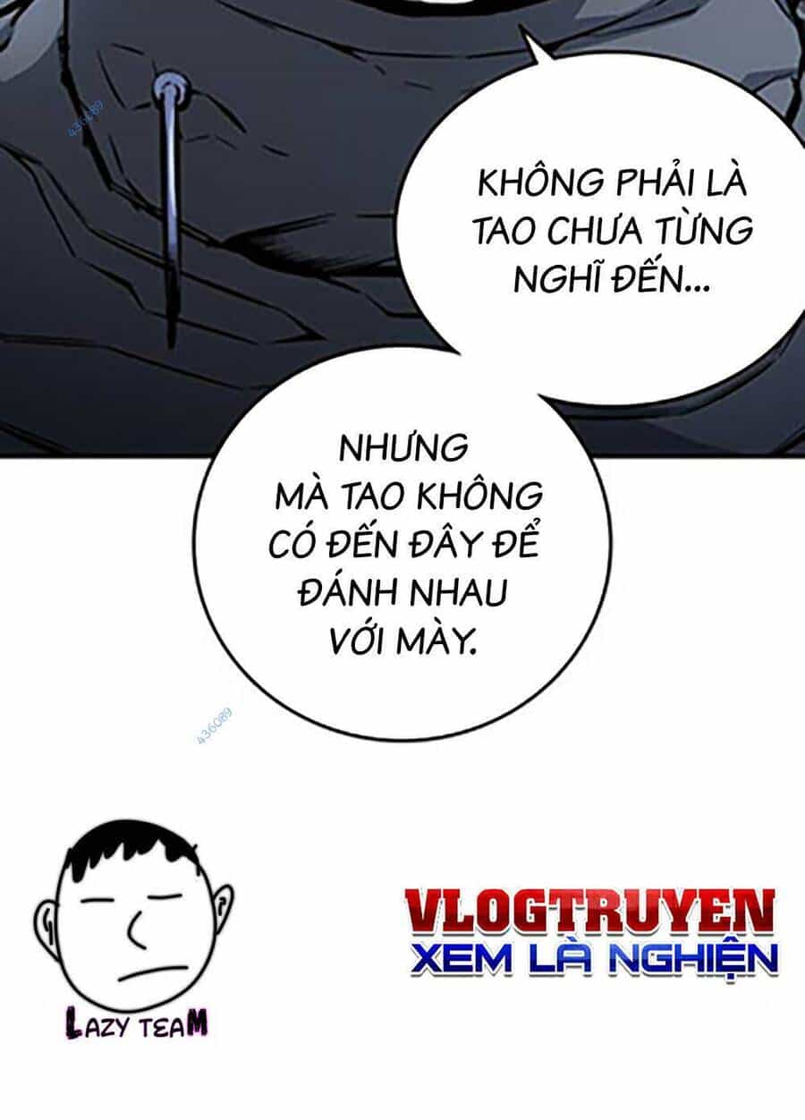 King Game - Chương 68 - ảnh 21