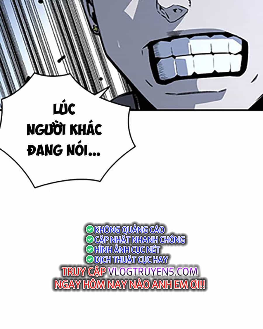 King Game - Chương 68 - ảnh 27
