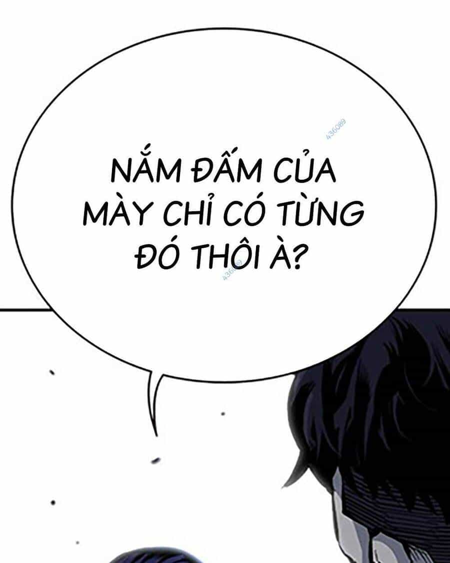 King Game - Chương 68 - ảnh 32