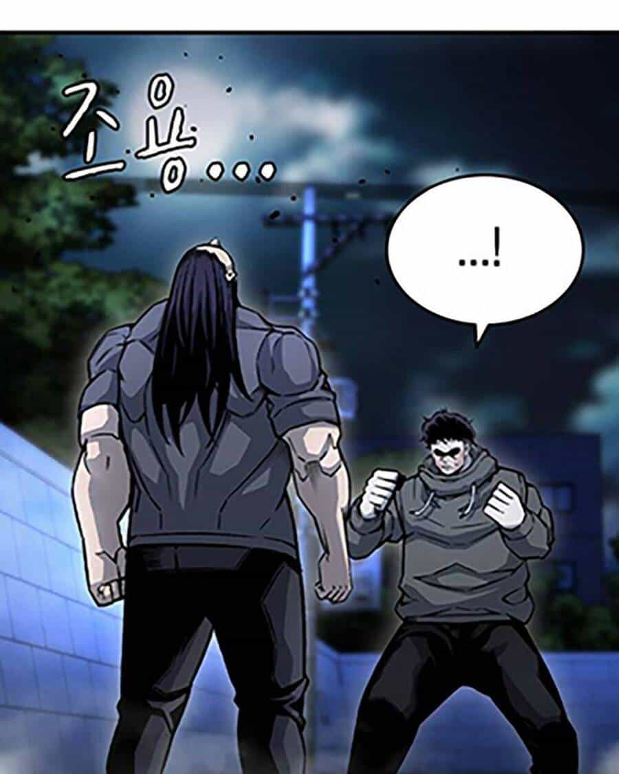 King Game - Chương 68 - ảnh 57