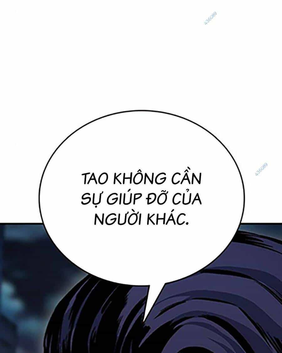 King Game - Chương 68 - ảnh 68