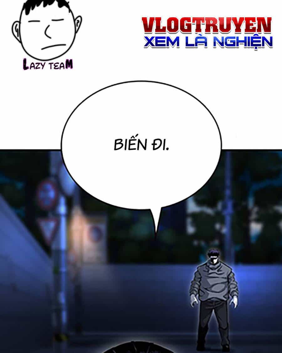 King Game - Chương 68 - ảnh 70