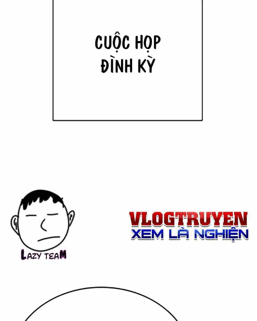 King Game - Chương 68 - ảnh 81