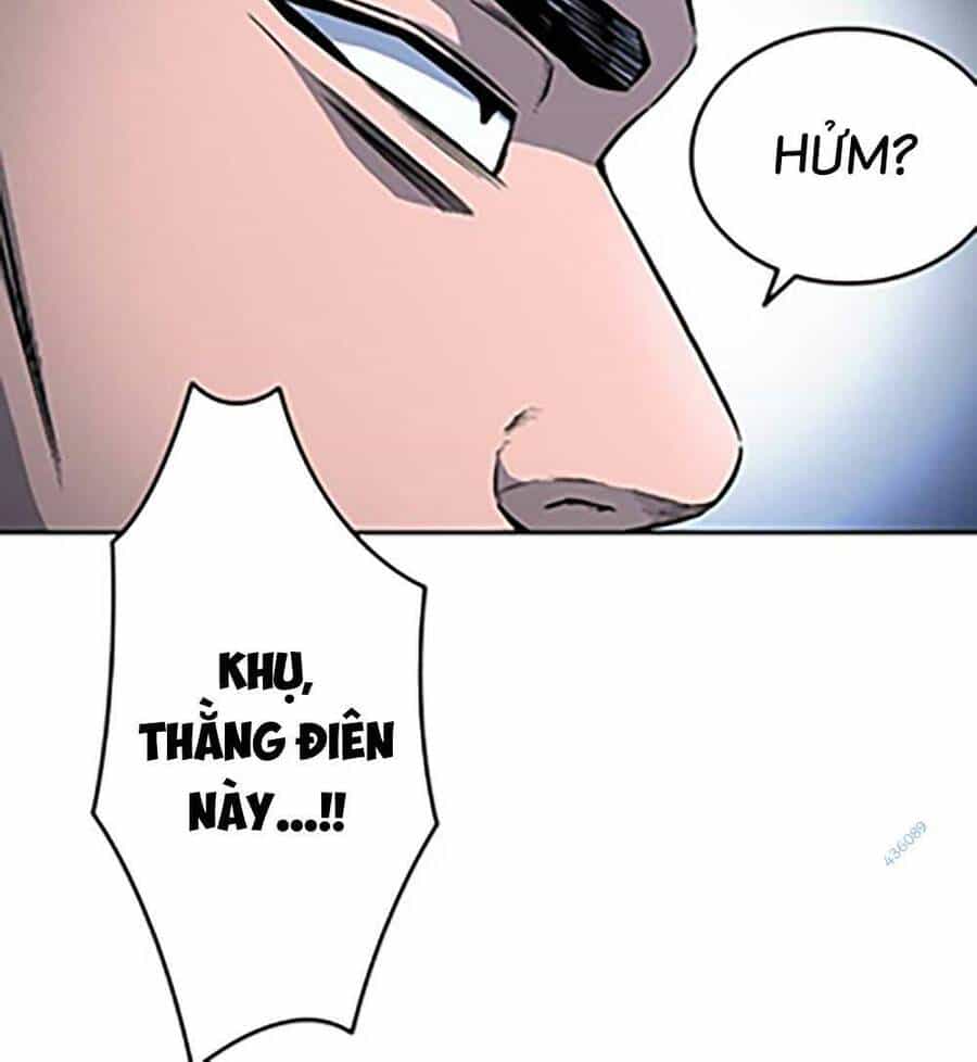 King Game - Chương 68 - ảnh 85