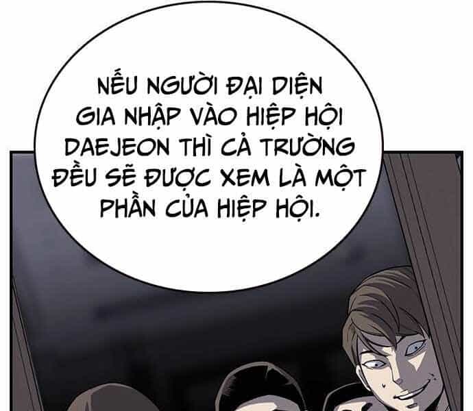 King Game - Chương 7 - ảnh 100