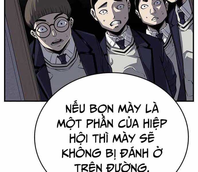 King Game - Chương 7 - ảnh 101