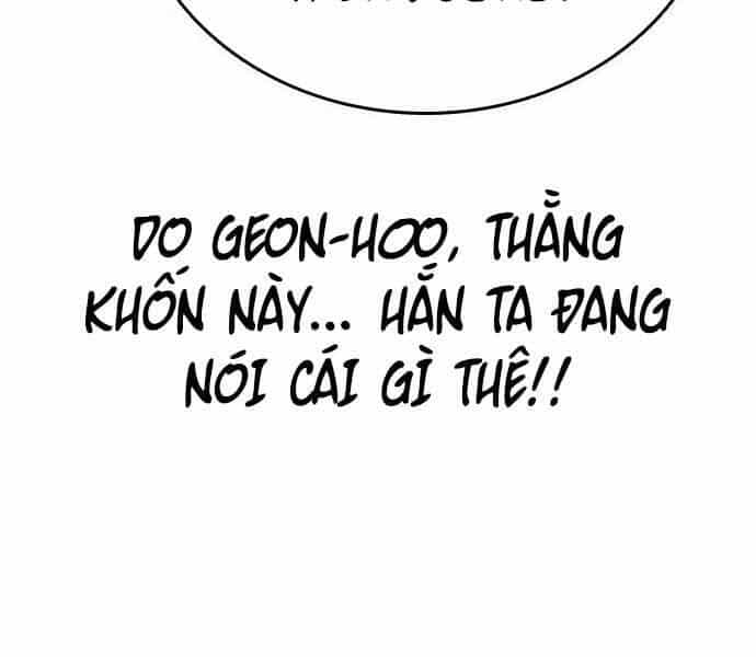 King Game - Chương 7 - ảnh 102