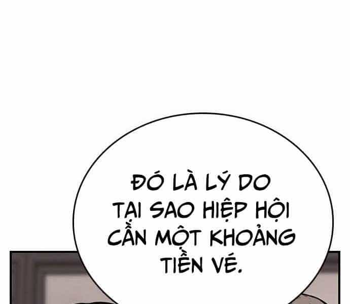 King Game - Chương 7 - ảnh 103