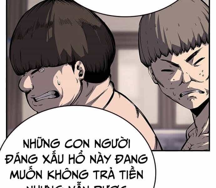 King Game - Chương 7 - ảnh 104