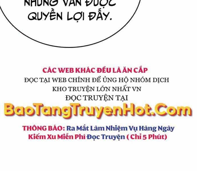 King Game - Chương 7 - ảnh 105