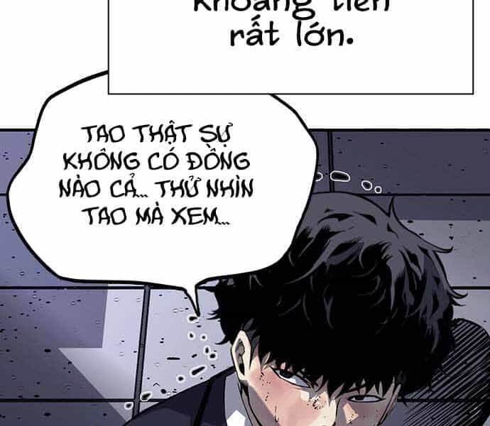 King Game - Chương 7 - ảnh 11