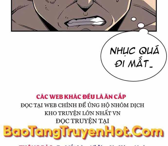 King Game - Chương 7 - ảnh 113
