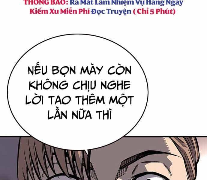 King Game - Chương 7 - ảnh 114