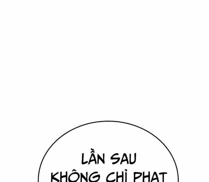 King Game - Chương 7 - ảnh 116