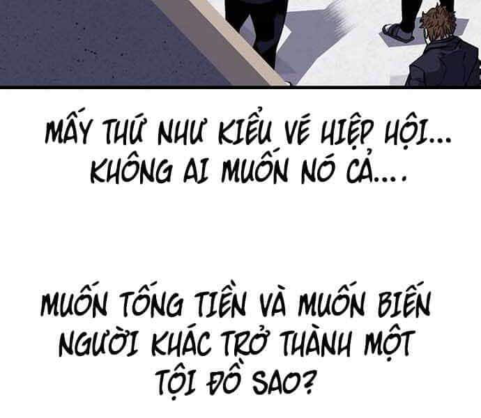 King Game - Chương 7 - ảnh 119