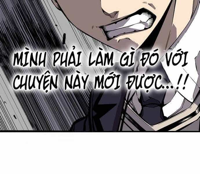 King Game - Chương 7 - ảnh 122