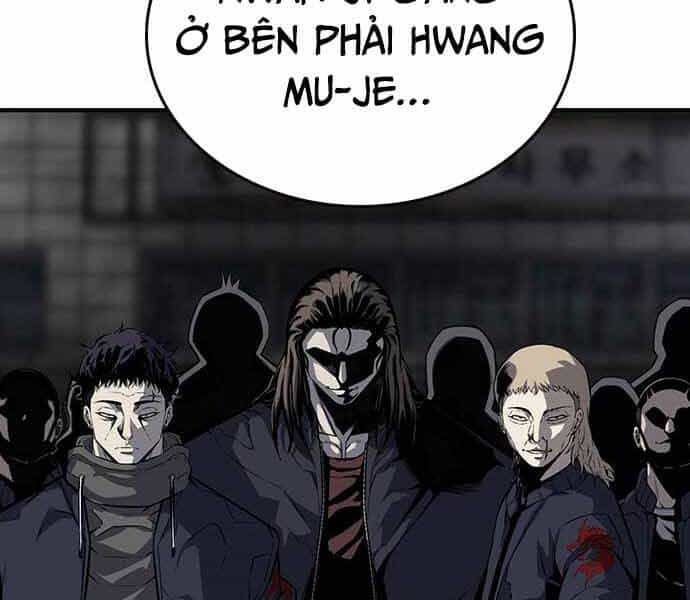 King Game - Chương 7 - ảnh 127