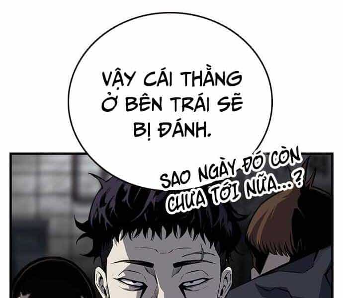 King Game - Chương 7 - ảnh 129