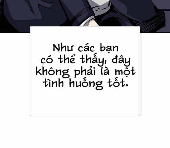 King Game - Chương 7 - ảnh 13