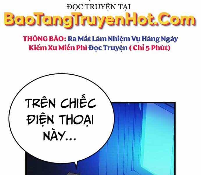 King Game - Chương 7 - ảnh 131