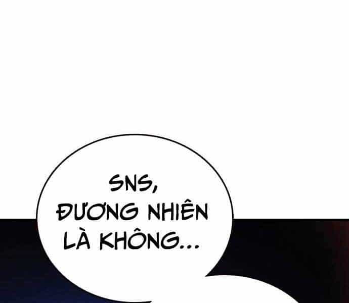 King Game - Chương 7 - ảnh 137