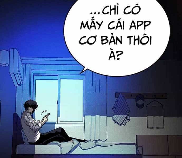 King Game - Chương 7 - ảnh 138