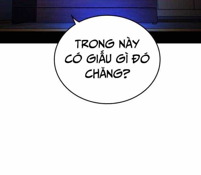 King Game - Chương 7 - ảnh 139