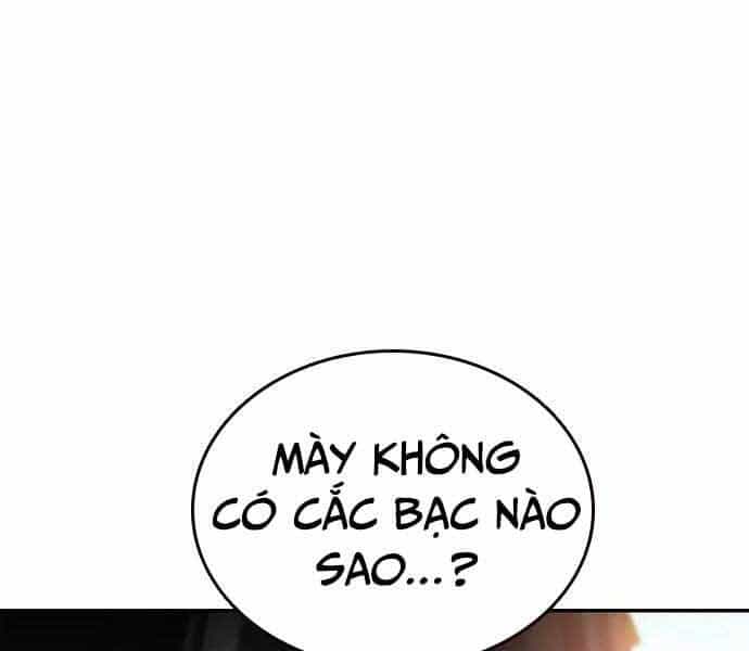 King Game - Chương 7 - ảnh 14