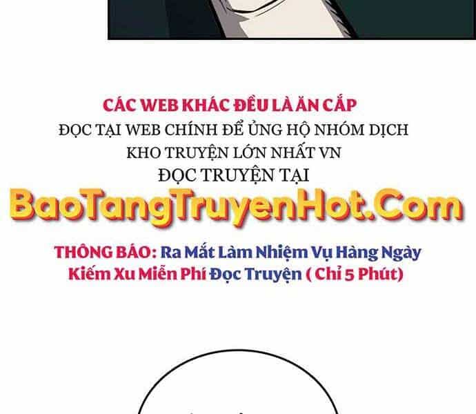 King Game - Chương 7 - ảnh 143