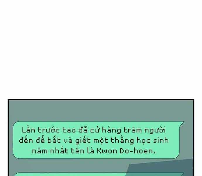 King Game - Chương 7 - ảnh 147