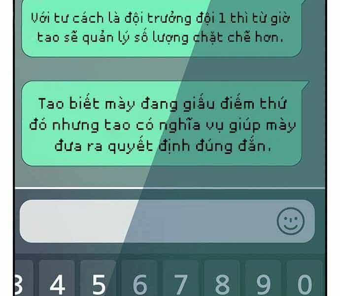 King Game - Chương 7 - ảnh 148