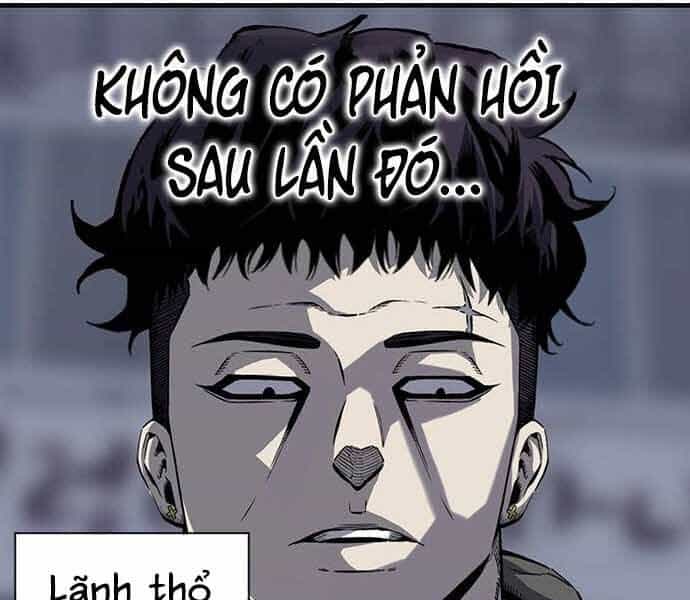 King Game - Chương 7 - ảnh 150