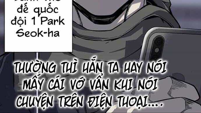 King Game - Chương 7 - ảnh 151