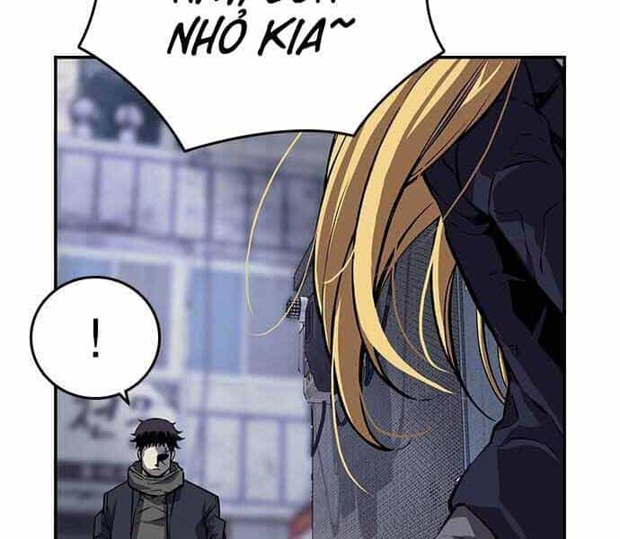 King Game - Chương 7 - ảnh 153