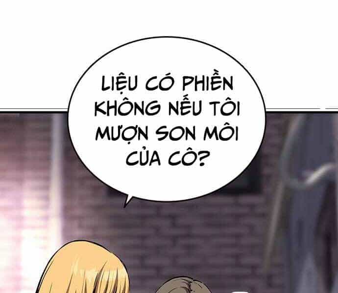 King Game - Chương 7 - ảnh 155
