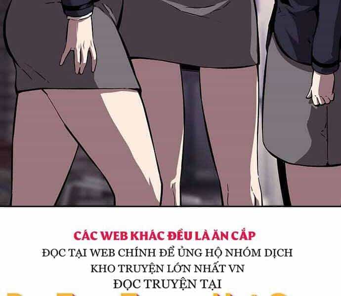 King Game - Chương 7 - ảnh 157