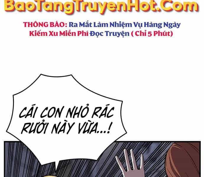 King Game - Chương 7 - ảnh 158