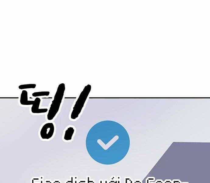 King Game - Chương 7 - ảnh 16