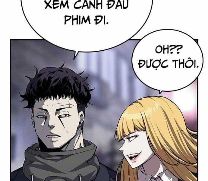 King Game - Chương 7 - ảnh 161