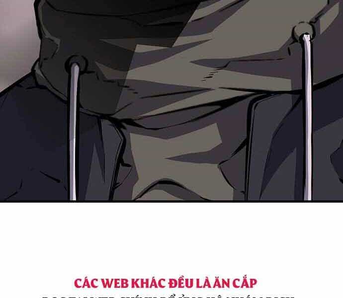 King Game - Chương 7 - ảnh 165