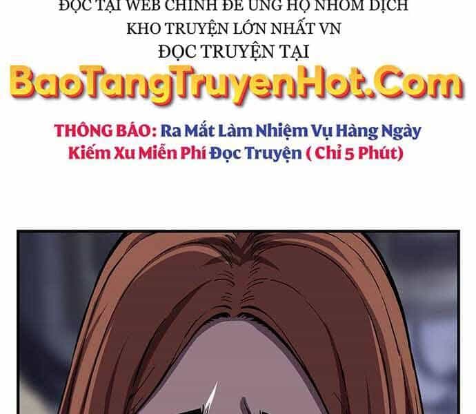 King Game - Chương 7 - ảnh 166