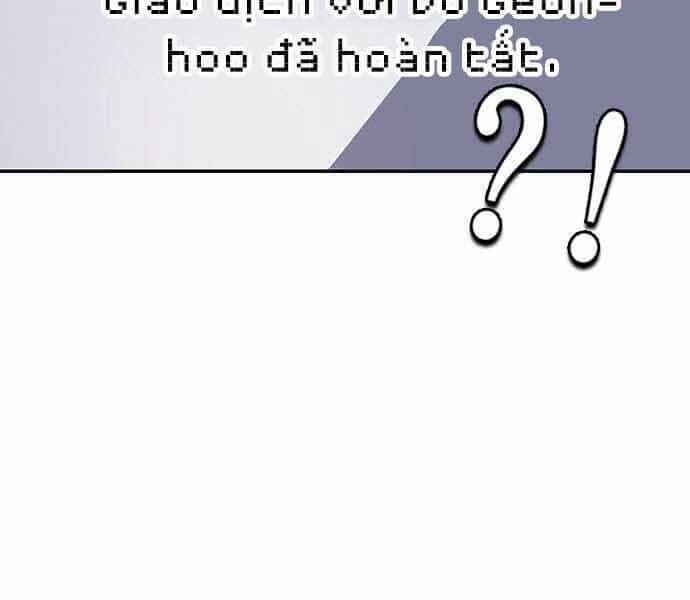 King Game - Chương 7 - ảnh 17