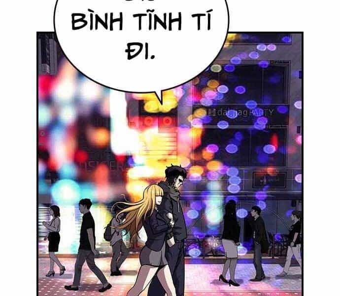 King Game - Chương 7 - ảnh 171