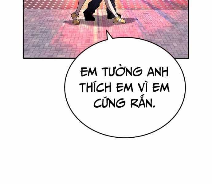 King Game - Chương 7 - ảnh 172