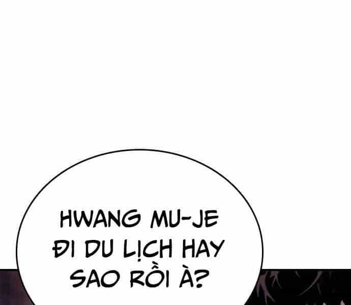 King Game - Chương 7 - ảnh 173